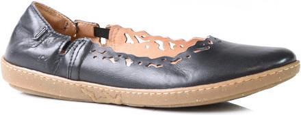 Produktbild El Naturalista Coral-36 (36)