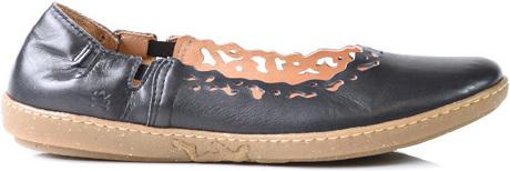 Produktbild El Naturalista Coral-36 (36)