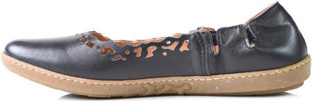 Produktbild El Naturalista Coral-36 (36)