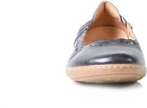 Produktbild El Naturalista Coral-36 (36)