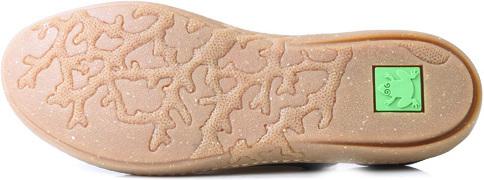 Produktbild El Naturalista Coral-36 (36)