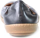 Produktbild El Naturalista Coral-36 (36)