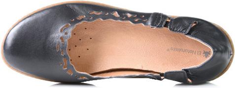 Produktbild El Naturalista Coral-36 (36)