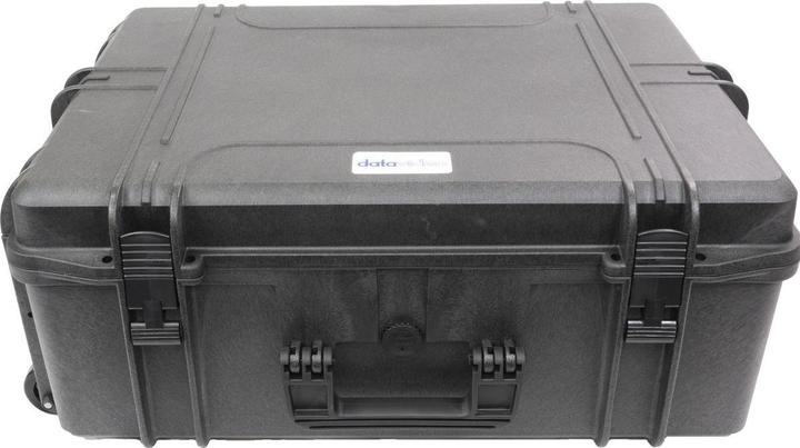 Actual product image Datavideo PTC-140 (1920 x 1080 Pixels)