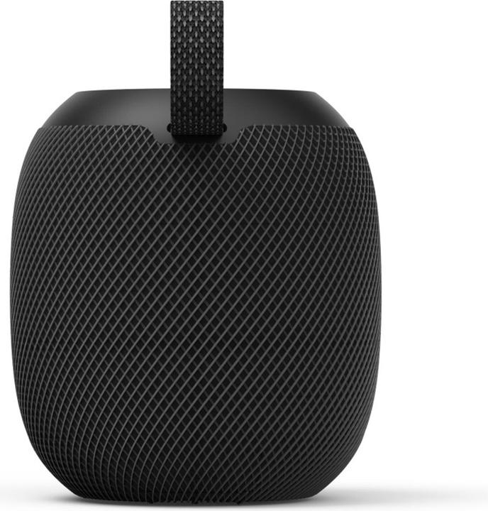 Immagine prodotto Hama Bomba 3.0 (10 h, Batteria ricaricabile)