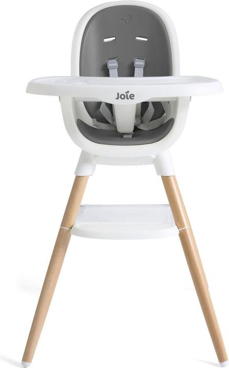 Produktbild Joie Chestnut (Hochstuhl)