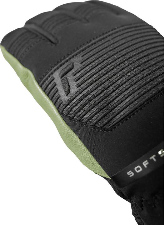 Immagine prodotto Reusch Andy R-TEX® XT (9)