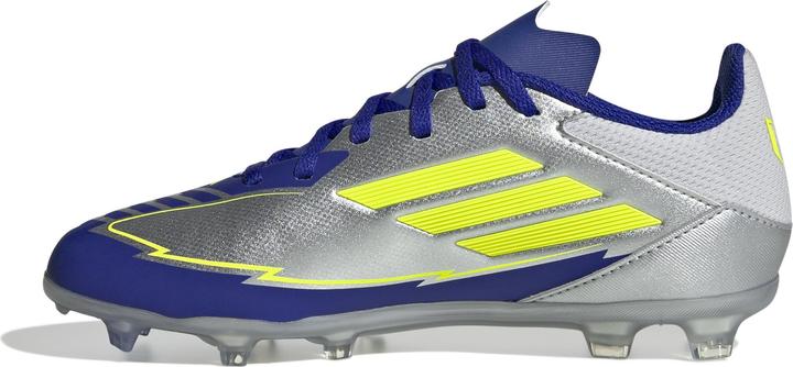 Produktbild adidas F50 League Messi FG/MG (35)