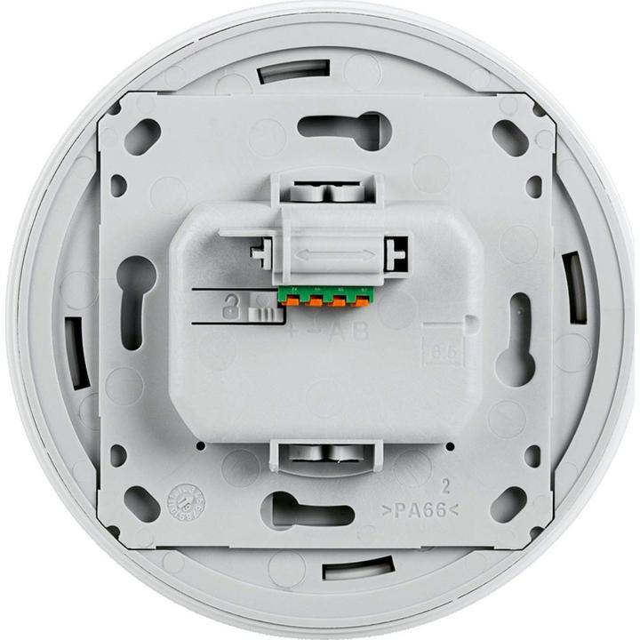 Produktbild EQ-3 Homematic IP Wired Prsenzmelder HmIPW-SPI (7 m)