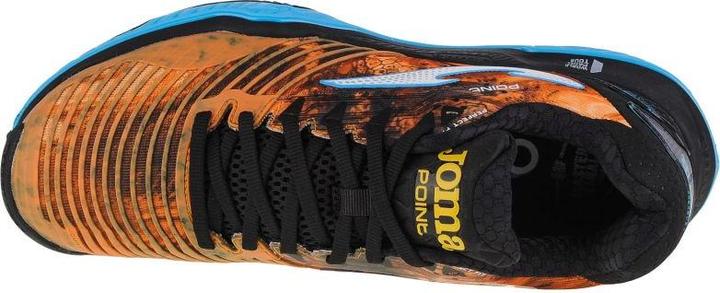 Immagine prodotto Joma T.Point Uomo 2251 TPOINW2251P - 44 (44)