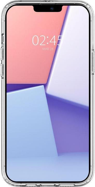 Produktbild Spigen Ultra Hybrid (Apple iPhone 13 Pro)