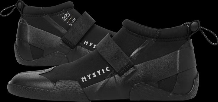 Image du produit Mystic Roam Shoe 3mm Split Toe (REEF) (3 mm, W38/L39)
