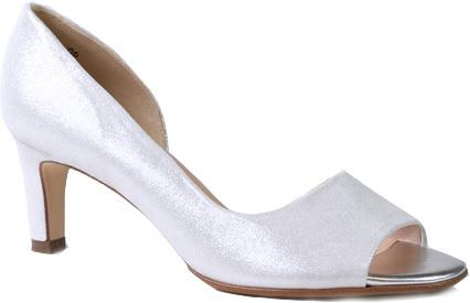 Peter Kaiser Beate-35 (35)