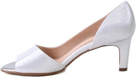 Actual product image Peter Kaiser Beate-35 (35)