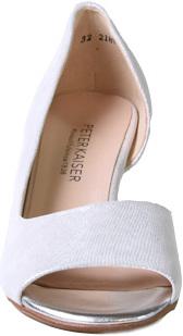 Actual product image Peter Kaiser Beate-35 (35)