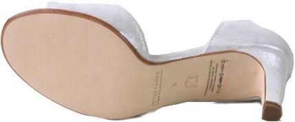 Actual product image Peter Kaiser Beate-35 (35)