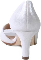 Actual product image Peter Kaiser Beate-35 (35)