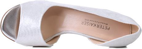 Actual product image Peter Kaiser Beate-35 (35)