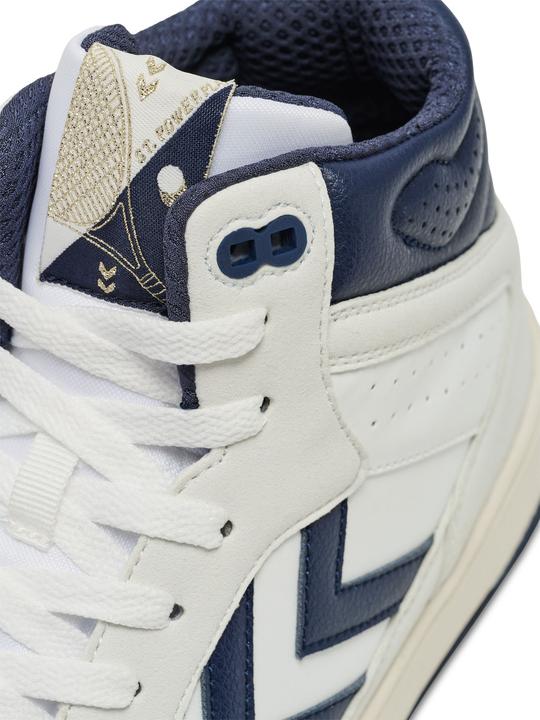 Image du produit hummel St. Power Play Mid Rtm (40)