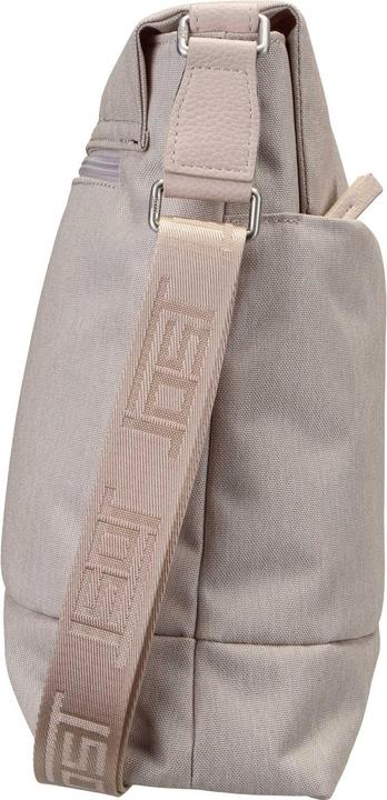 Immagine prodotto Jost Borsa a tracolla Bergen 1460