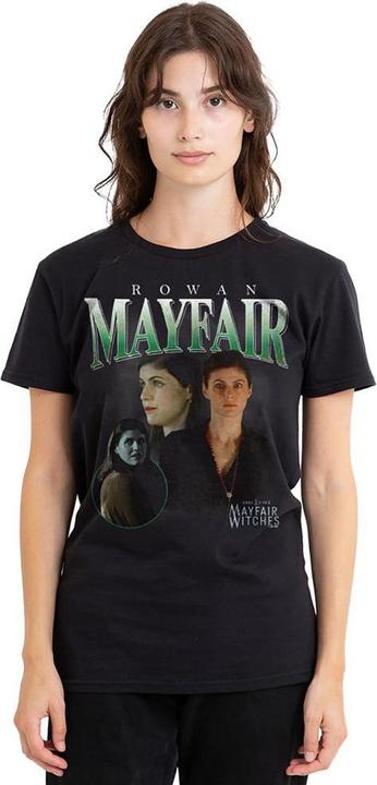 Produktbild Mayfair Witches TShirt (M)