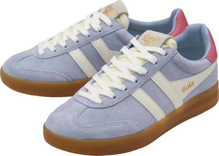Produktbild Gola Women's Cyclone Leather (37)