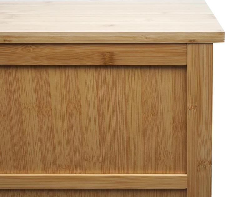 Actual product image MCW B18 Co (100 x 50 x 30 cm)