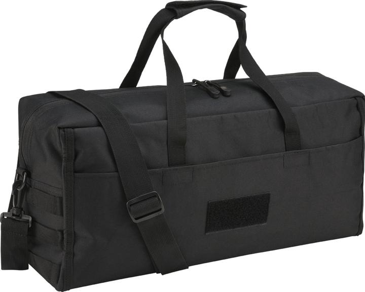 Immagine prodotto Brandit Borsa multiuso grande - 66901 (18 l)