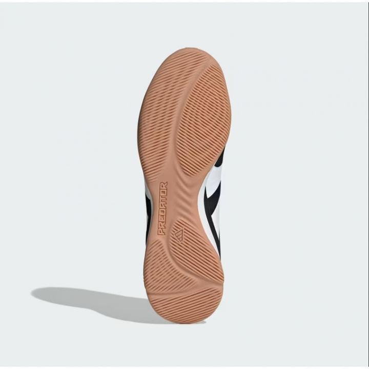Image du produit Adidas Predator League L IN Stiefel (45 1/3)