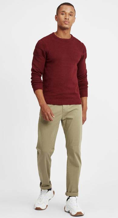 Actual product image Blend BHGastamo 20712211ME (XXL)