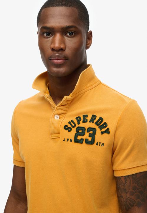Produktbild Superdry Vintage Athletic (M)