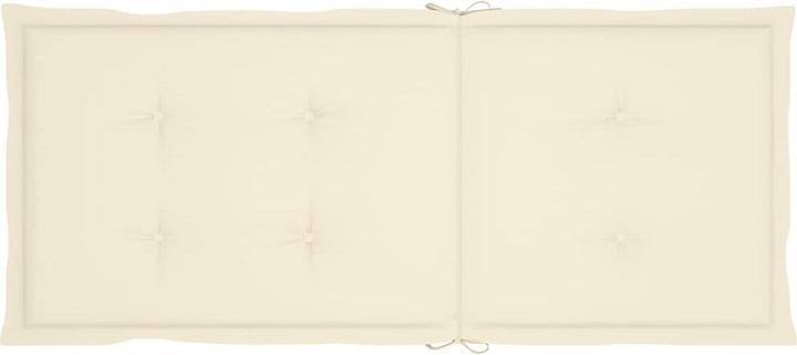 Actual product image vidaXL Absalon