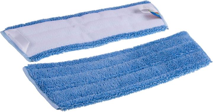 Actual product image Edi Clean Velcro mop Speed Premium