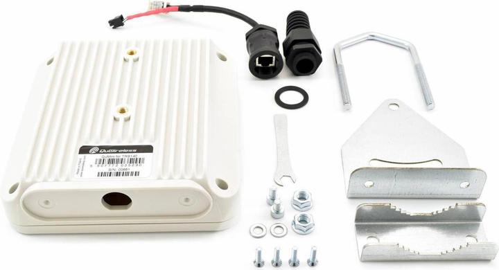 Produktbild Teltonika LTE-Antenne A140I 3 dBi (2G)