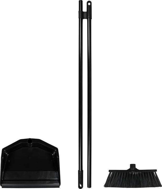 Immagine prodotto Benson Clean Spazzola e paletta