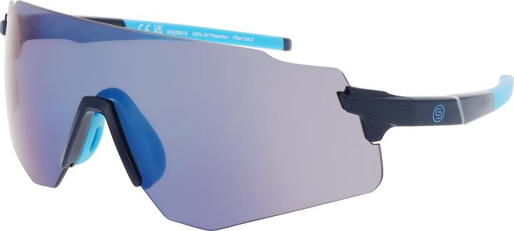 Produktbild Smarty Valais