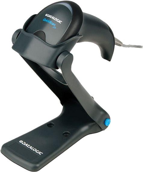 Datalogic QuickScan Lite QW2120 (Codici a barre 1D)