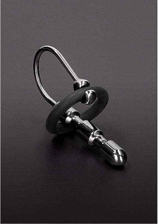 Produktbild Steelo Bumpy Urethral Stretcher
