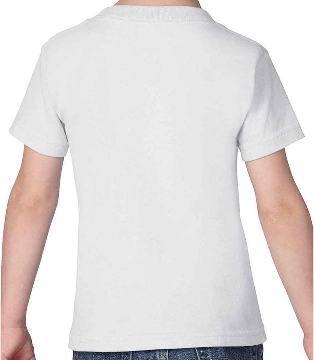 Produktbild Gildan TShirt (XXL)