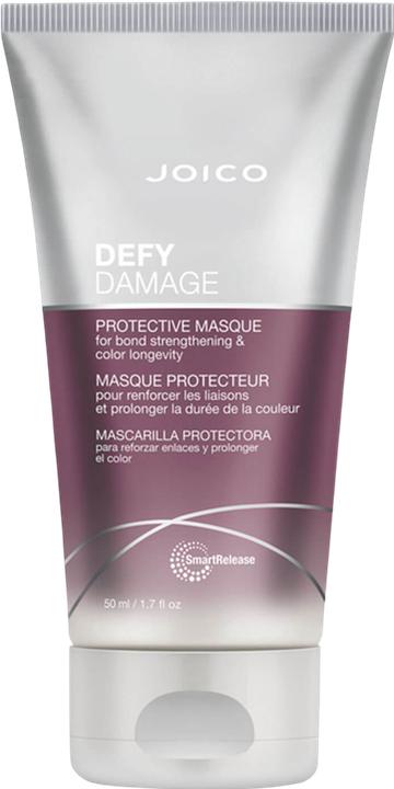 Immagine prodotto Joico Defy Damage Protective Masque 50ml (50 ml)