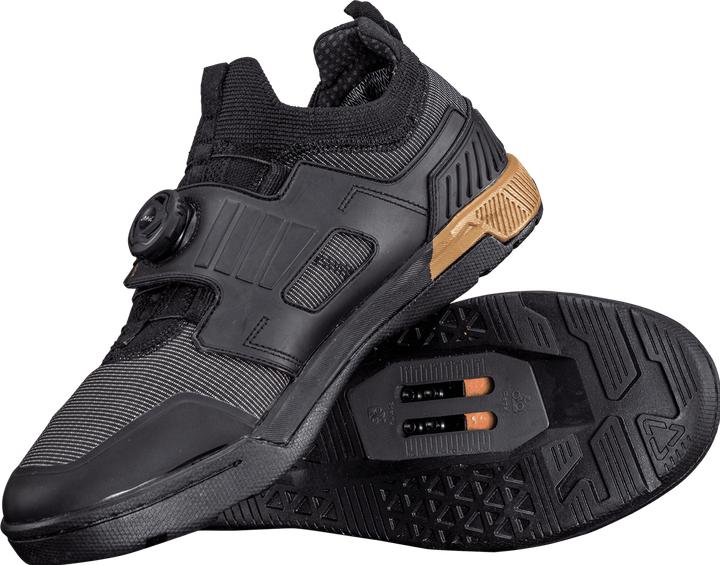 Actual product image Leatt Hydradri 5.0 ProClip Shoe (43.5)