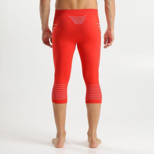 Produktbild UYN 3/4-Thermohose Natyon 3.0 Tschechische Republik (XXL)