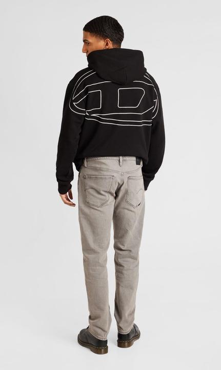 Actual product image G-Star Mosa (W31/L32)