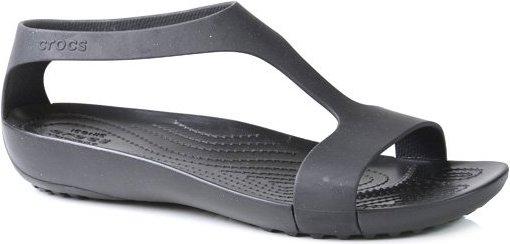 Produktbild Crocs Serena Sandal-41 (41)