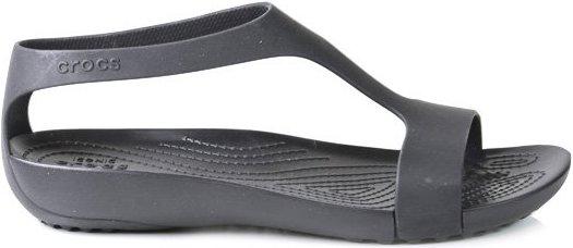 Produktbild Crocs Serena Sandal-41 (41)