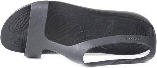 Produktbild Crocs Serena Sandal-41 (41)