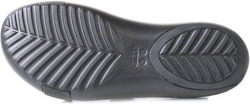 Produktbild Crocs Serena Sandal-41 (41)