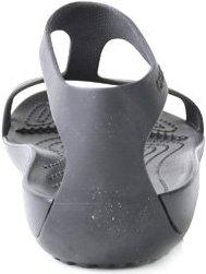 Produktbild Crocs Serena Sandal-41 (41)