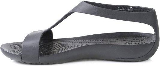 Produktbild Crocs Serena Sandal-41 (41)