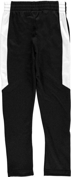 Produktbild Nike Trainingshose Jungen (110)